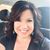 Janet Beltran's profile image