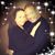 Gloria J Bollinger's profile image