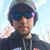 Matt Esposito's profile image