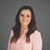 Taryn Welch's profile image