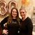 Danielle Hendon Broyles's profile image