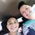 Ashley Eileen Stratman's profile image