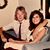 Carolyn Ann Ritzau's profile image