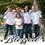 Brenda Kay Benitz's profile image