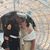 Nicole Condit's profile image
