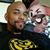 Antonio T. McFadden's profile image