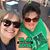Lori Pauley Bailey's profile image