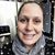 Tiffany Semanko's profile image