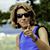 Jane Dembner's profile image