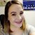 Linda Nicole Smith's profile image
