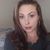 Stephanie Hayes's profile image