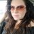 Tiffany Cordova's profile image