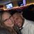 Teresa Bucello's profile image