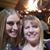 Kirsten Marie Hamper's profile image