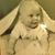 Jeff Hartz's profile image