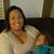 Kendra McKune's profile image