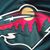 Jerry King's profile image