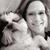 Heidi Huber Vogt's profile image