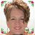 Sharon Gauldin's profile image