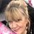 Connie Engler's profile image
