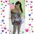 Tamy Bustamante's profile image