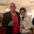 Libby Legare Murphy's profile image