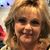 Lisa Hoffman-Ciancio's profile image
