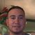 Abe Suarez's profile image