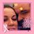 Michelle Weese's profile image
