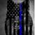 Andrew Miller's profile image