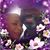 Paulette Foster's profile image