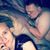 Jaime Bourgoine's profile image