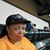 Pat Clark's profile image