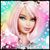 Barb Rusu Eagle's profile image
