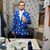 Matt Baker's profile image