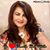 Angela Maria Mendez-Talavera's profile image