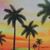 Mayda Cardin's profile image
