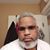 Sabaran Steger's profile image