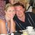 Tiff-Charles Britz's profile image