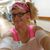 Holly Bartlett's profile image