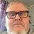 Pekka Laukkanen's profile image