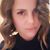 Lara Mossberg's profile image