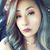 Nunyabiz Maria's profile image