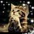 Mary Jacoway's profile image