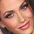 Debra Merlo DeVincent's profile image