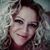Molly Gunn's profile image