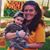 Kristine Bowers-Huff's profile image