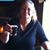 Justine Moritz's profile image