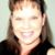 Amber Elliott's profile image