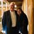 DeeAnne Allen Sloan's profile image